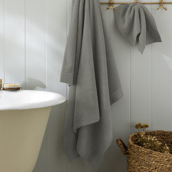 Softy 600gr/m² Ardoise