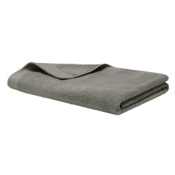 Softy 600gr/m² Ardoise