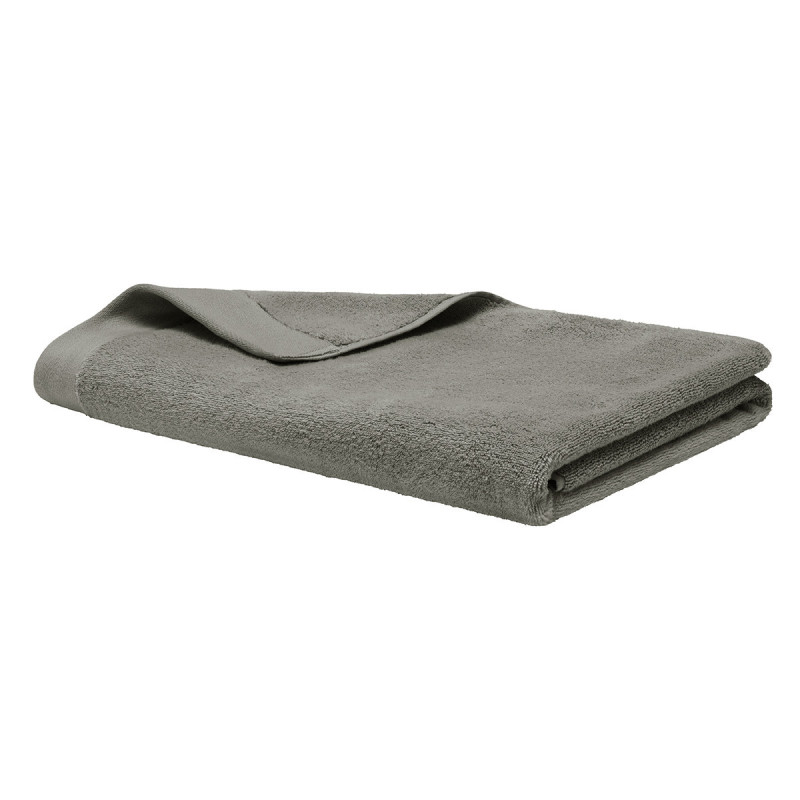 Softy 600gr/m² Ardoise
