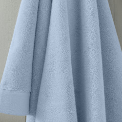 Softy 600gr/m² Azur