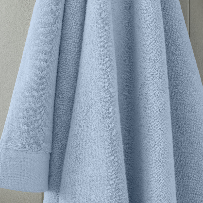 Softy 600gr/m² Azur