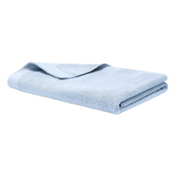 Softy 600gr/m² Azur