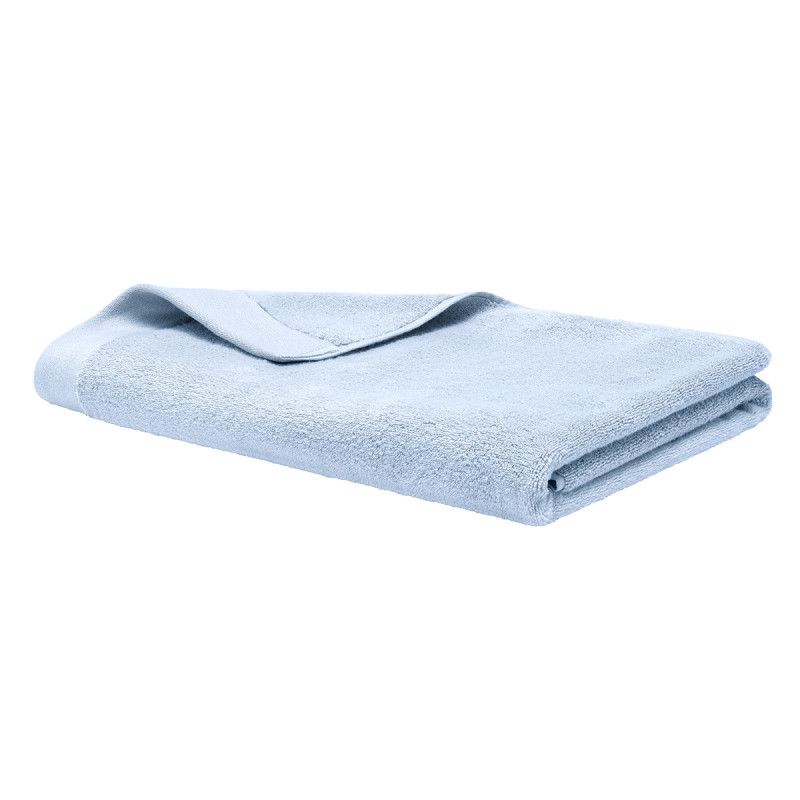 Softy 600gr/m² Azur
