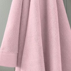 Softy 600gr/m² Bonbon