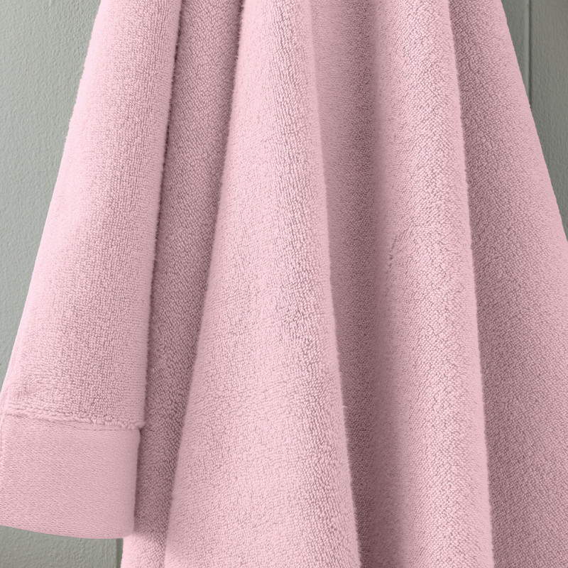 Softy 600gr/m² Bonbon