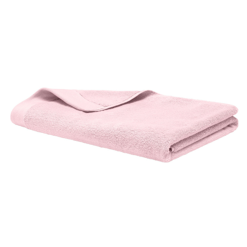 Softy 600gr/m² Bonbon