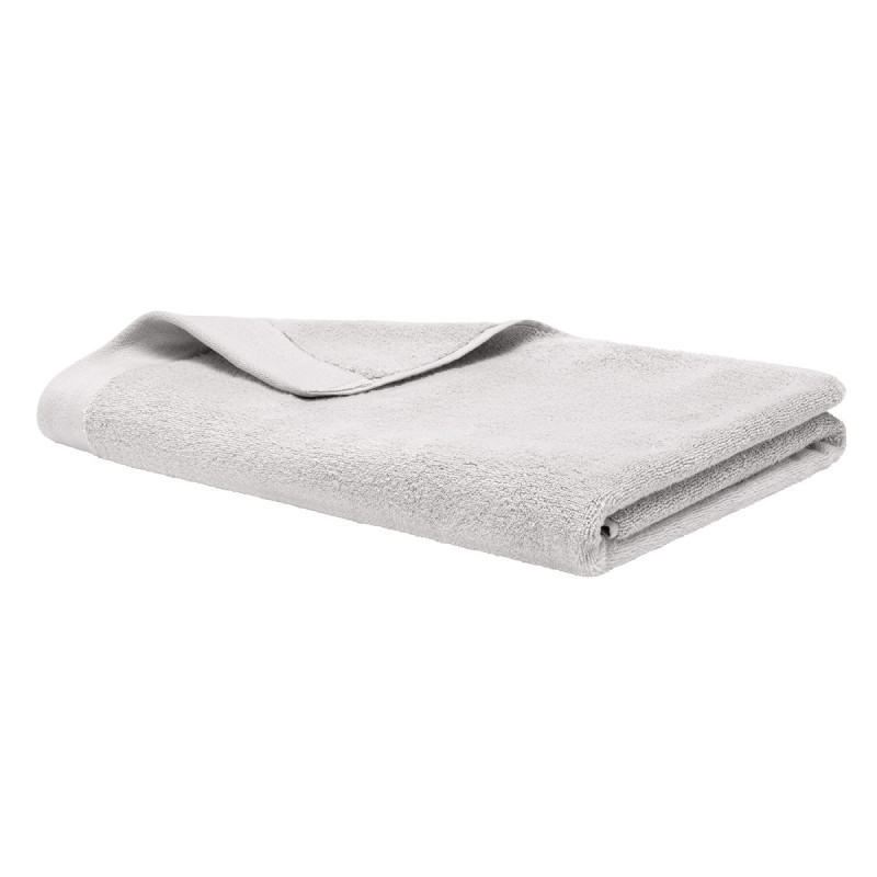 Softy 600gr/m² Galet