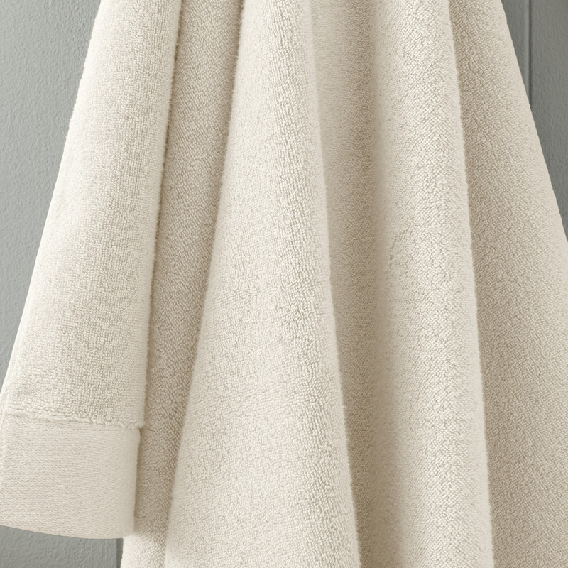 Softy 600gr/m² Ivoire