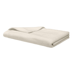 Softy 600gr/m² Ivoire