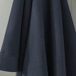 Softy 600gr/m² Marine