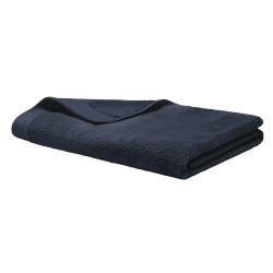Softy 600gr/m² Marine