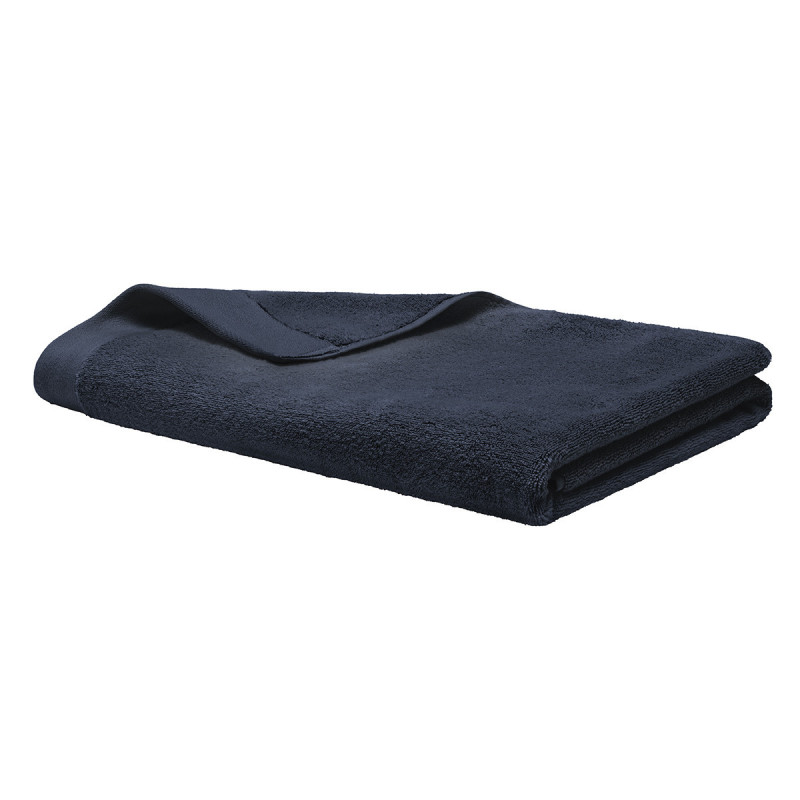 Softy 600gr/m² Marine