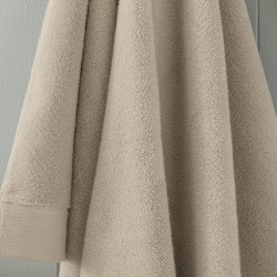 Softy 600gr/m² Naturel