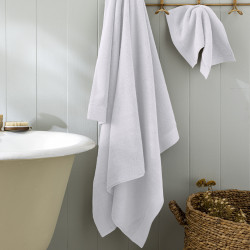 Softy 600gr/m² Neige