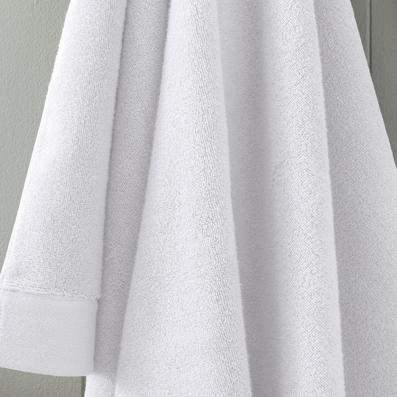 Softy 600gr/m² Neige