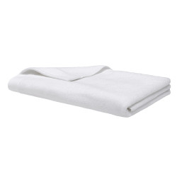 Softy 600gr/m² Neige