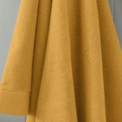 Softy 600gr/m² Ocre