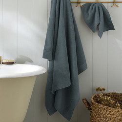 Softy 600gr/m² Orage
