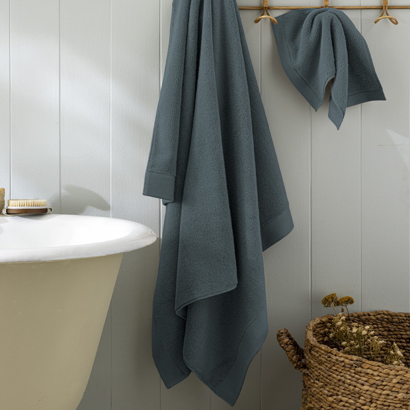 Softy 600gr/m² Orage