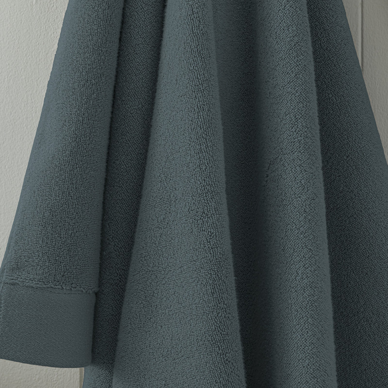Softy 600gr/m² Orage
