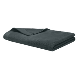 Softy 600gr/m² Orage