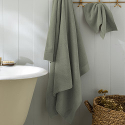 Softy 600gr/m² Romarin