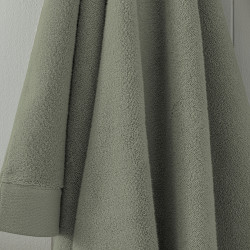 Softy 600gr/m² Romarin