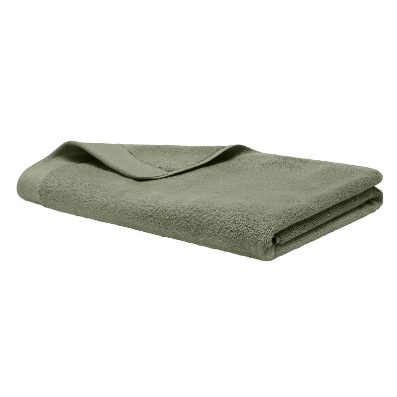 Softy 600gr/m² Romarin