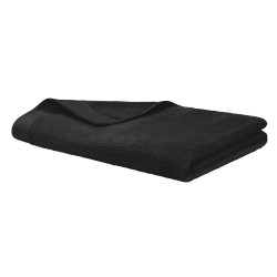 Softy 600gr/m² Truffe
