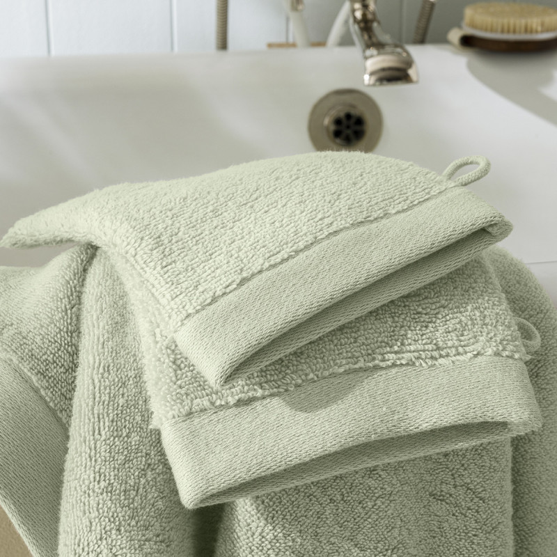 Softy 600gr/m² Amande