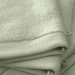 Softy 600gr/m² Amande