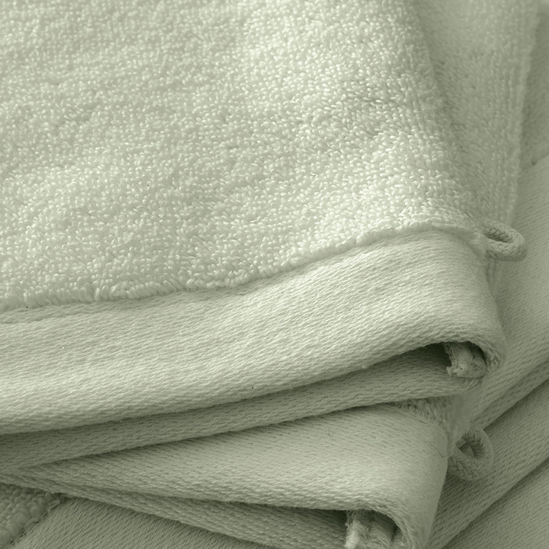 Softy 600gr/m² Amande