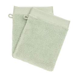 Softy 600gr/m² Amande