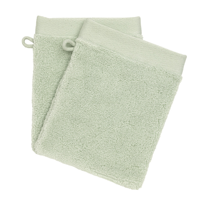 Softy 600gr/m² Amande