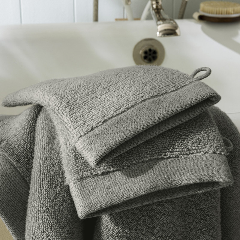 Softy 600gr/m² Ardoise