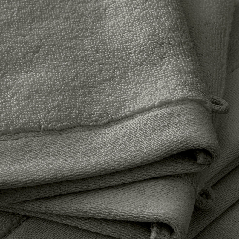 Softy 600gr/m² Ardoise