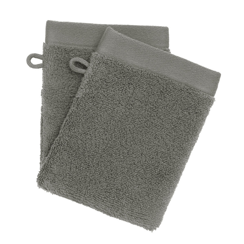 Softy 600gr/m² Ardoise