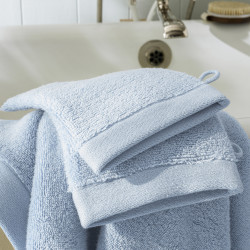 Softy 600gr/m² Azur