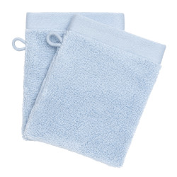 Softy 600gr/m² Azur