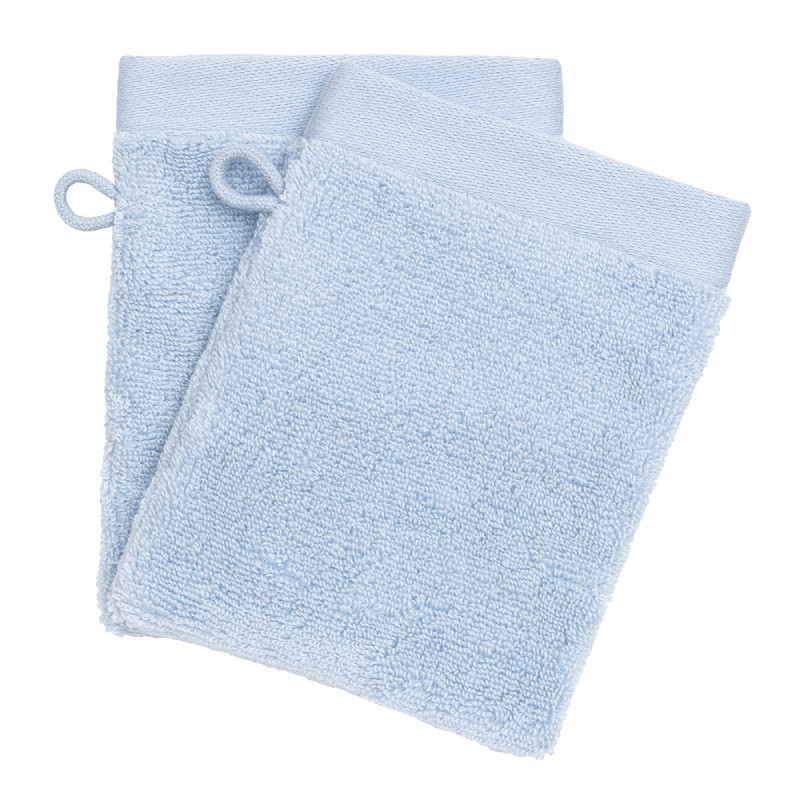 Softy 600gr/m² Azur