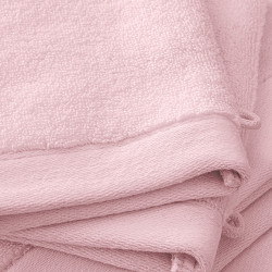 Softy 600gr/m² Bonbon