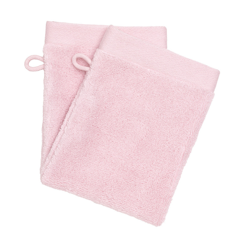 Softy 600gr/m² Bonbon