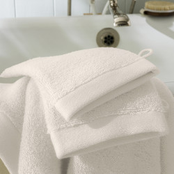 Softy 600gr/m² Ivoire