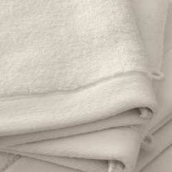 Softy 600gr/m² Ivoire