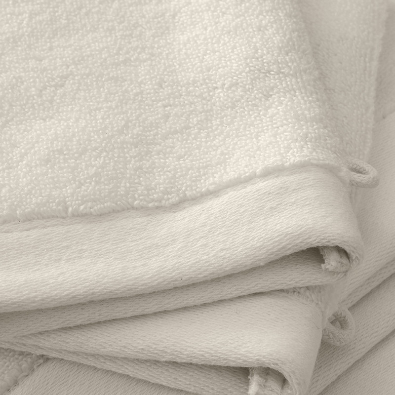 Softy 600gr/m² Ivoire
