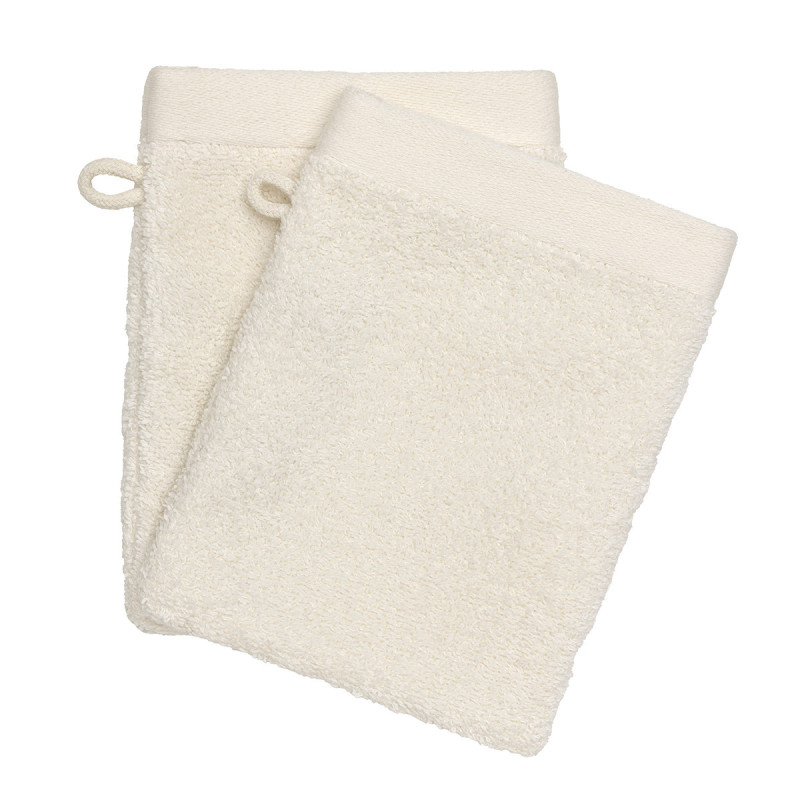 Softy 600gr/m² Ivoire