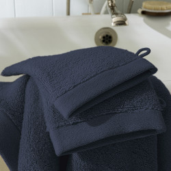 Softy 600gr/m² Marine