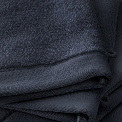Softy 600gr/m² Marine
