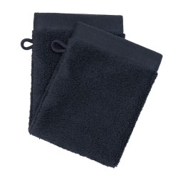 Softy 600gr/m² Marine