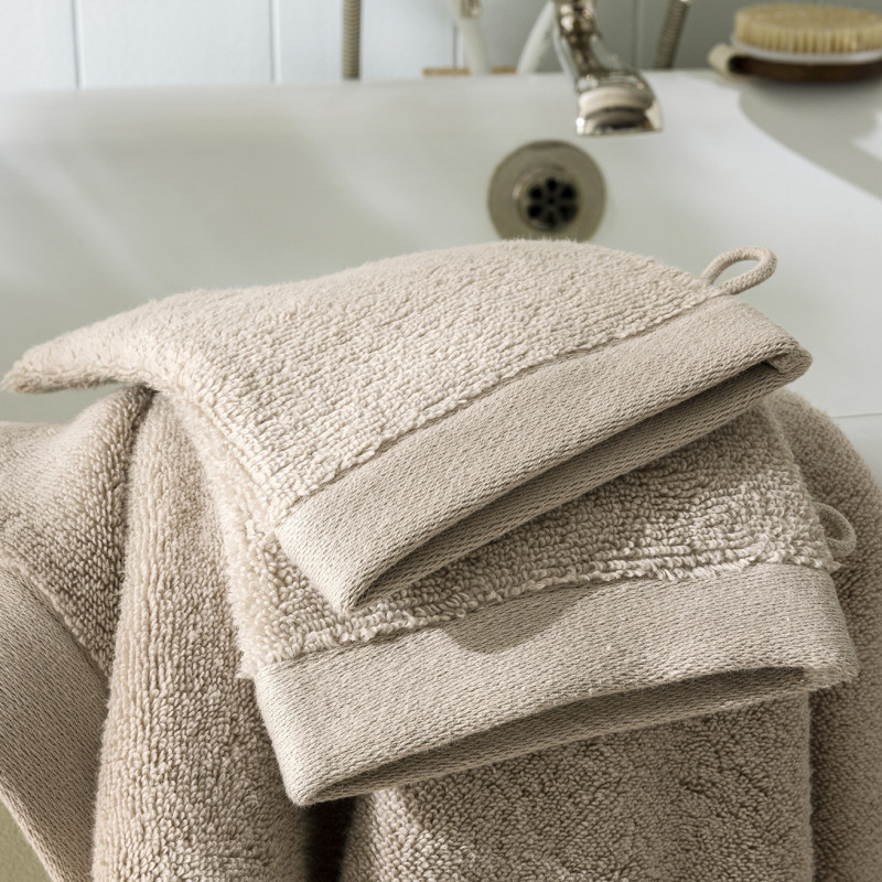 Softy 600gr/m² Naturel